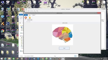[LẬP TRÌNH WINDOWS] [DEMO] Ribbon và INI File với C++ API