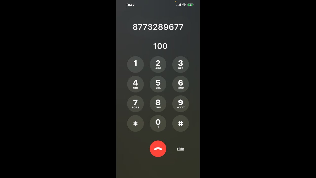 California EBT Phone Number How To Reach A Live Person YouTube california-ebt-phone-number-how-to-reach-a-live-person-youtube