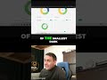 Before You Buy: Read Solscan Token Distribution in 60 Seconds