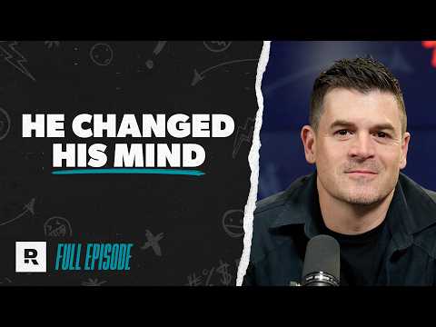 Caller: “I Resent My Husband for Not Wanting Kids”