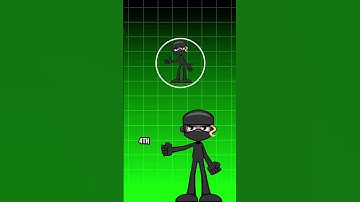 #triviatricks #trivia #quizchallenge #games #mindbendingquiz #generalknowledgequestions #animation