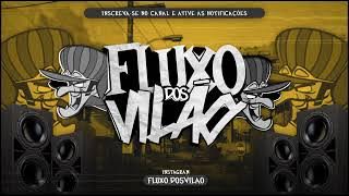 Download lagu SE EU ENGRAVIDAR A CULPA É SUA NÃO É MINHA X BEAT VAI VAI - FUNK TIKTOK (Menor BL7, SM Sucessada)