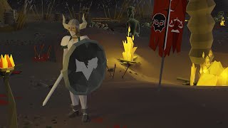 The Extreme Chunk 'Then we FIGHT' PvP Challenge - FULL SEASON
