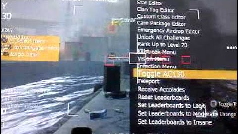 Free Challenge Lobby ps3