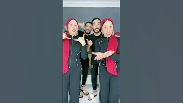 الظروف خلت الصحاب قلت 