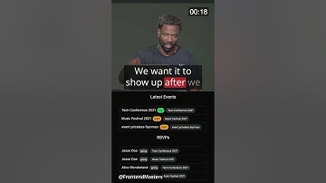 Next-Level Cache Control with revalidateTag() – Refresh Your Data Without Full Reloads 🔄