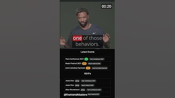 Next-Level Cache Control with revalidateTag() – Refresh Your Data Without Full Reloads 🔄
