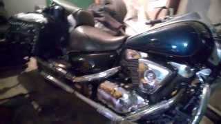 WP 20141205 002