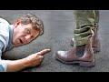 7 worst chelsea boot mistakes too many guys make