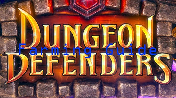 DD: Farming Lab Assault (InsaneHC)