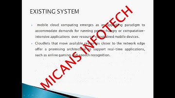 Flexible and Efficient Authenticated Key Agreement Scheme for BANs Based on Physiological Features