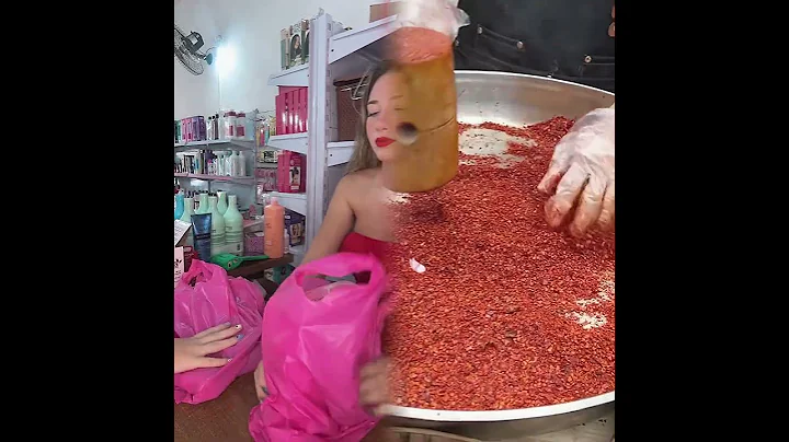 #foryou #fyp #viral #pov #youtubeshorts