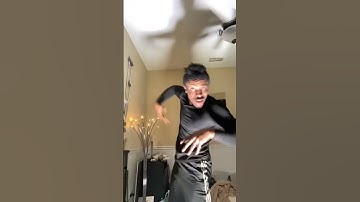 Thumbnail of That One Guy's remix to "without me" by Eminem 🧍🏾‍♂️💙