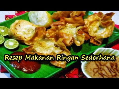 resep-makanan-ringan-sederhana