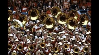 Brass Instrument Lesson