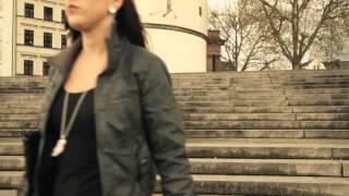 Anadolu Rock Murat Erduhan (Ucur Beni)