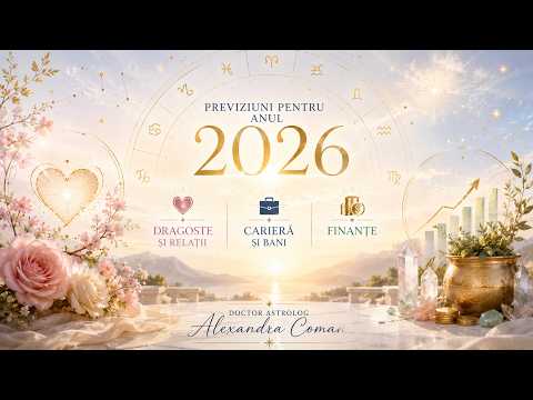 Ce este un Bonus de Reload Săptămânal?