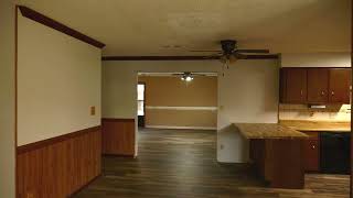 116 Misty Breeze Lane Seymour TN 37865
