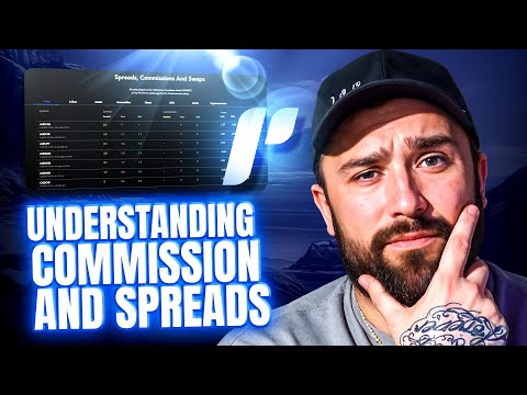 Best Forex Broker
