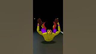 YUTA...??Oh tidak✅🔮👻🙀#sakuraschoolsimulator#shorts#trending#motupatlu#unfreez#youtube#memes#cartoon