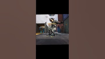 a normal day in shipment 🙂 #gaming #codmobile #callofduty #callofdutymobile #codm