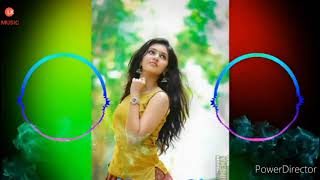 Tere bina jeena saza ho Gaya DJ remix by Hy Bass song