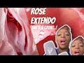 Using The Rose Extendo  !!! MUST WATCH!!!   SD 480p