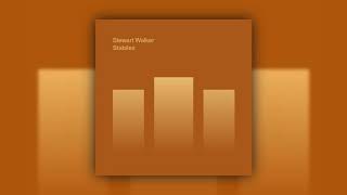 Stewart Walker - Stabiles (Full Album) [1999]