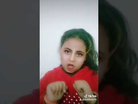 انالو جابولي الامركاني الانجليزى واليباني
