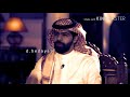لو هالزمن ضدي باخذها تحدي معاذ الجماز لو هالزمن ضدي باخذها تحدي معاذ الجماز