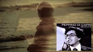 Video thumbnail of "Peppino di Capri - Melancolie (Μελαγχολία) (Greek edition)"