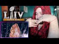 Shakira & JLo (ft Bad Bunny & J Balvin) Super Bowl 2020 Halftime Show | gwabir