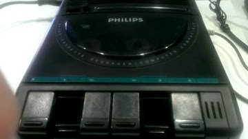 How to save Commodore 64 .tap files to cassette tape