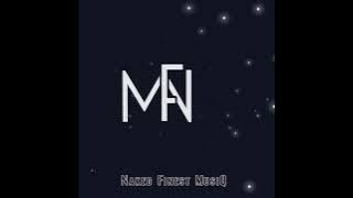 Ijundii- Naked Finest MusiQ