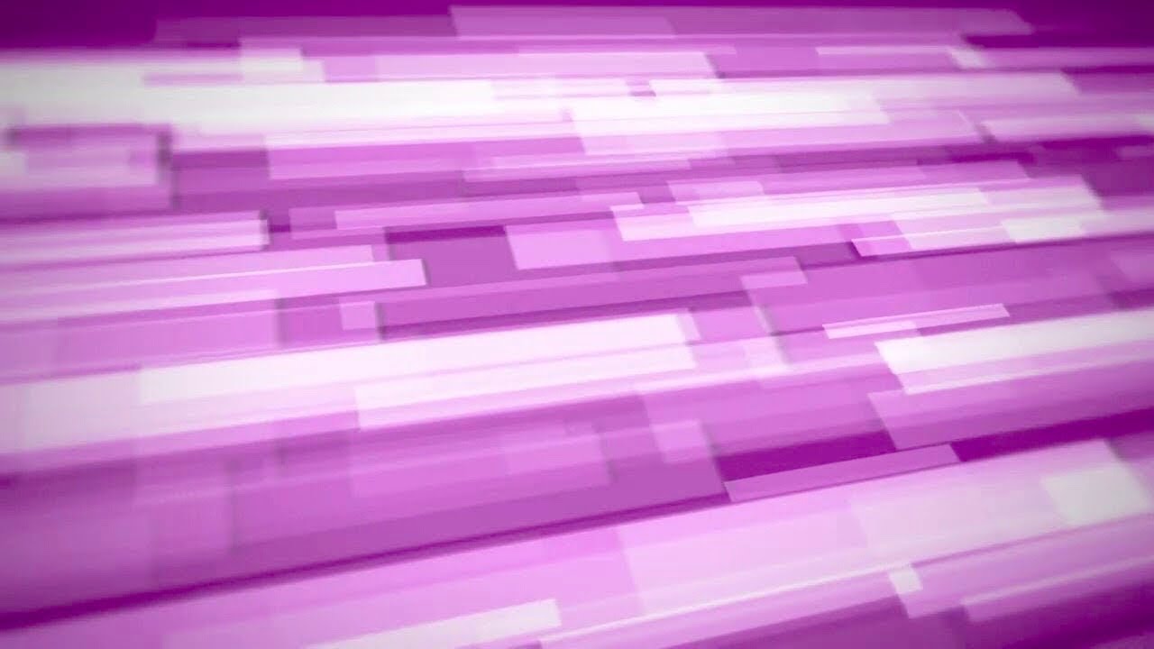 Pink Abstract Animation Soft Pink Abstract Animation Background Video , No Copyright - YouTube