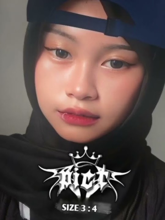 JJ Dj Perawan desa Remix #fyp #youtubeshorts #fypyoutube #remix #perawandesa