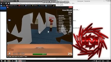 Roblox Speed Hack March 2014