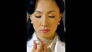 films reportages, histoire, mini série  film short #série #film #france #cinema #viralvideo #drama