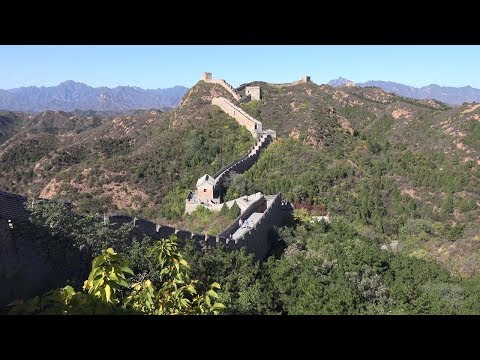 the-best-places-to-visit-in-china