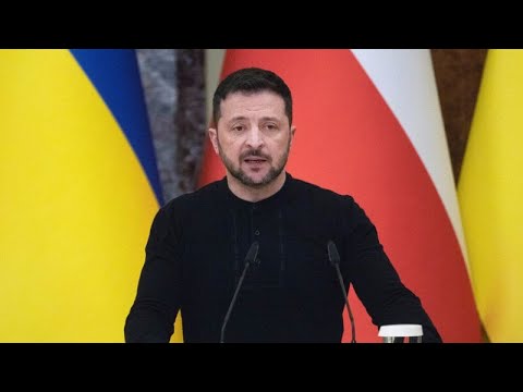 Уиткофф: Киев согласился