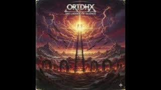 ORTDHX - 