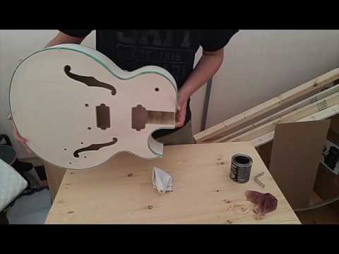 es-3-build:-step-3---finishing-the-body