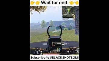 wait for end #jonathangaming #pubgglobal #pubglover #pubgmobile #pubg #payalgaming #youtube #shorts