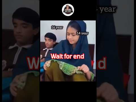 Life for single 🙄💔 #foryourpage #trending #viralvideo