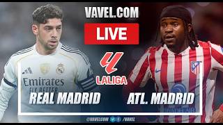 VINI JR YATABAYE UMUGWI WIWE🔥ARSENAL YATAKAJE IGIKOMBE CA MBERE👀INTSINZI KUIRI FC BARCELONA🔥