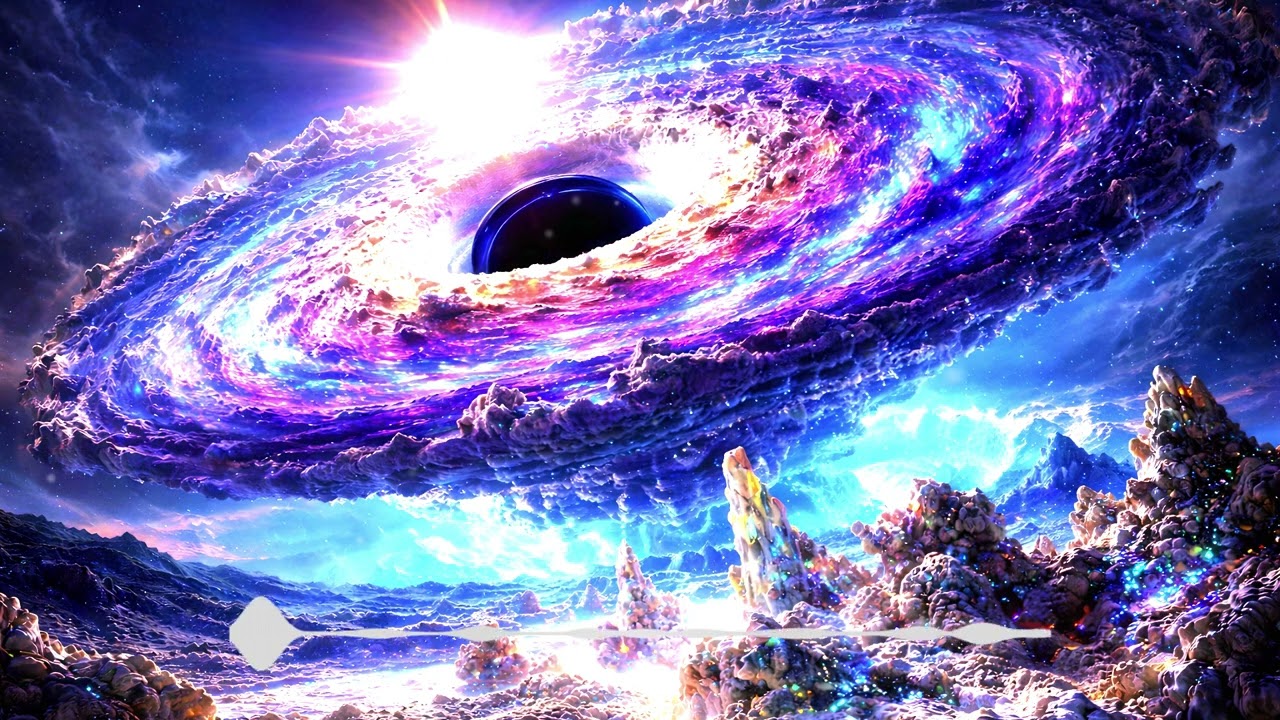 Rainy Night | Chillstep Mix for Night Drive