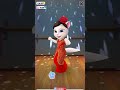 # billi ki funny dance# billi ki mast dance💃🏻💃🏻💃🏻