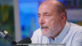 Ce este karma?