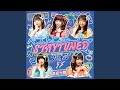 ラブ☆サマー~夏の魔法~ (ベストヒット☆STAYTUNED)