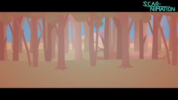 Kill the Spearton Collab entry (Hosted by: FMC/RD) | Sticknodes